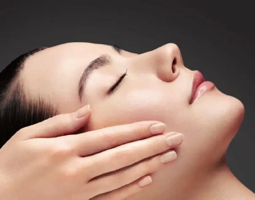 川口 香❤︎の掲載