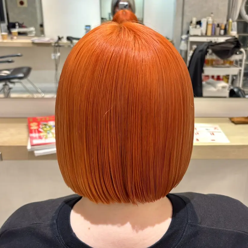 クレハ :)の掲載