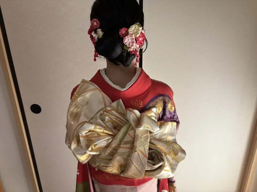 salon meiliの掲載