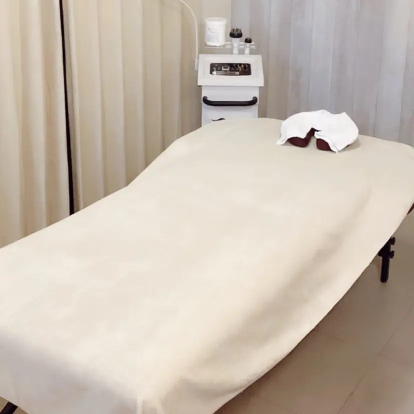 ハイパーナイフ ROPEの掲載