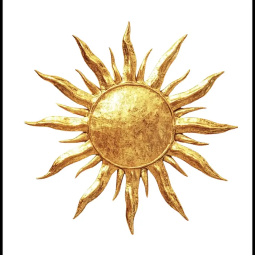 Nailsalon soLの掲載