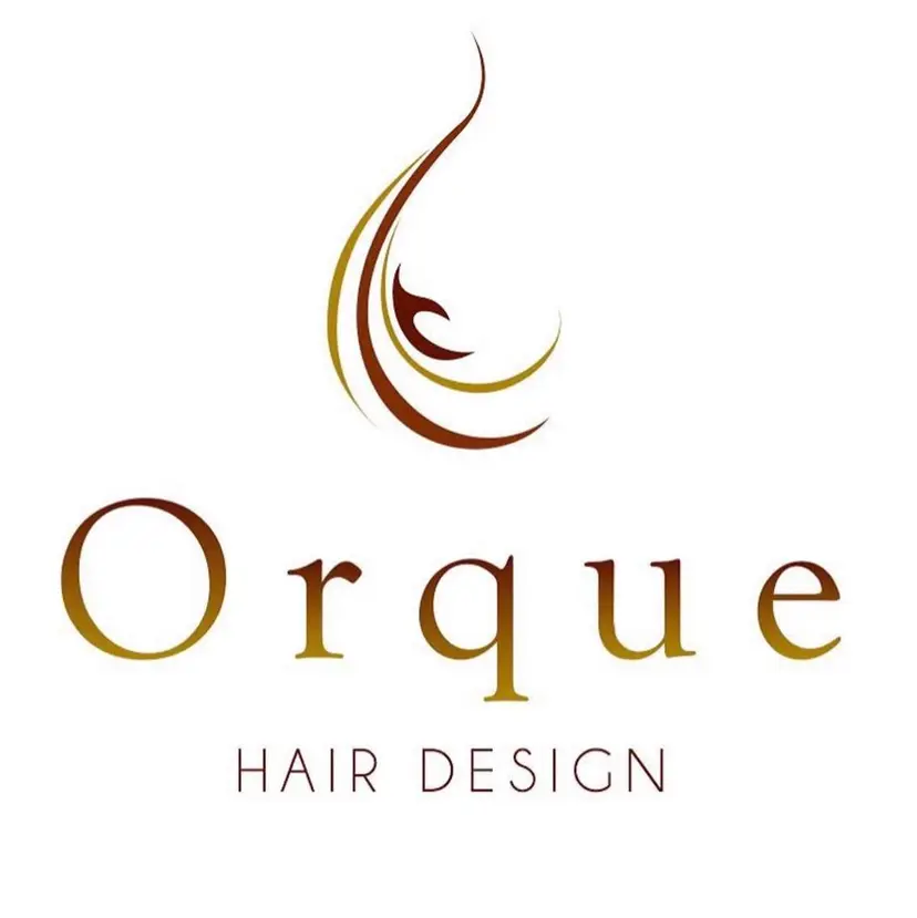 ハイライト✨髪質改善 TAKAさんです😊の掲載