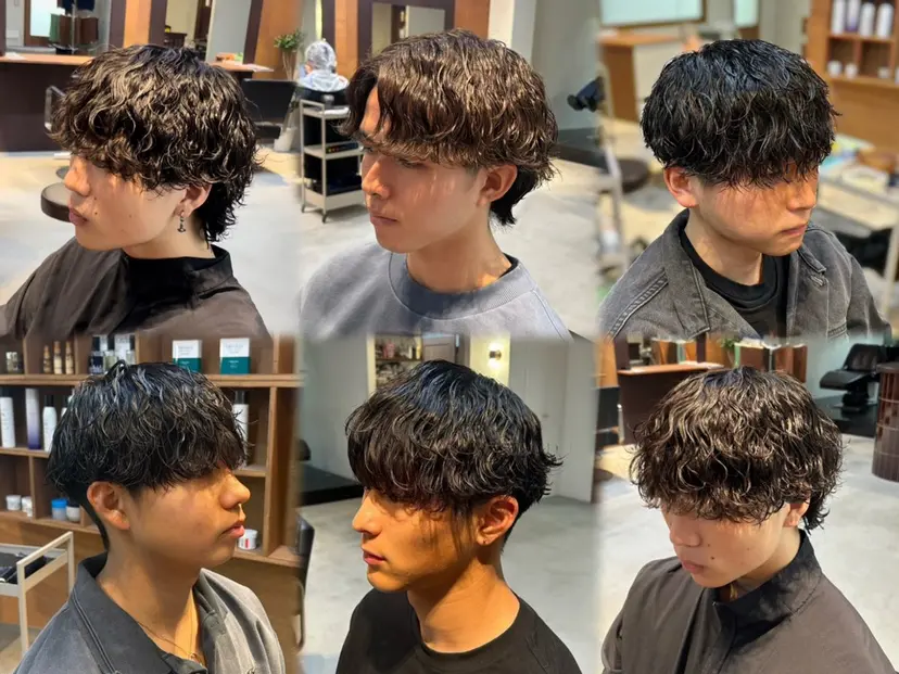 kota 【波巻き／シャドウ】の掲載