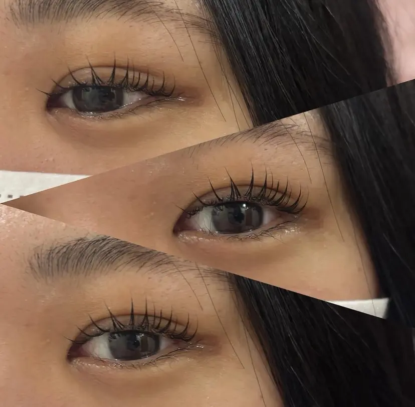 早瀬 櫻子の掲載