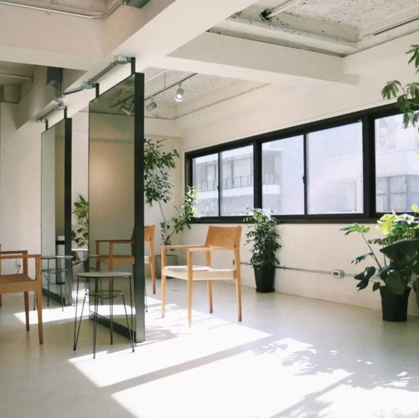 竹中 彩音の掲載