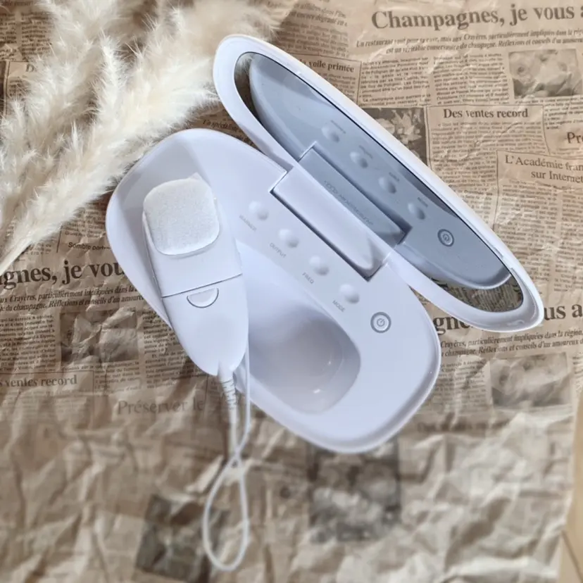 きらら 熊切智佳子の掲載