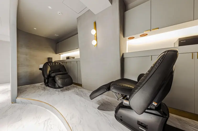 “ととのう”ヘッドス パ🌿本多麻亜優の掲載