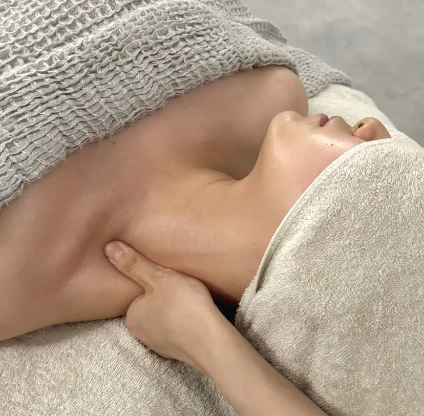 soph. ソフの掲載