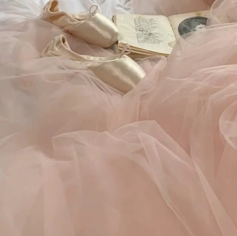 DELICAT MIYABIの掲載