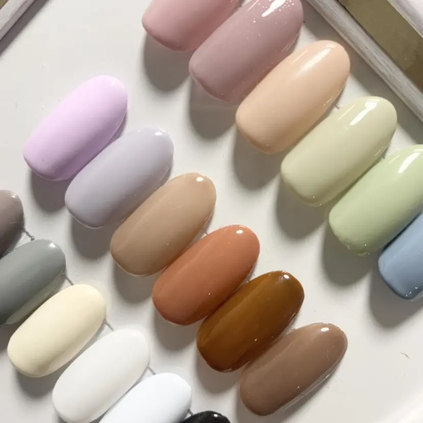 Lucid Fleur Amiの掲載