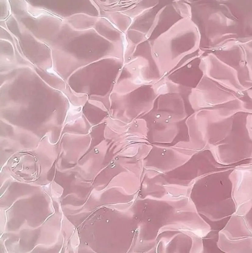 un Riche kayanoの掲載