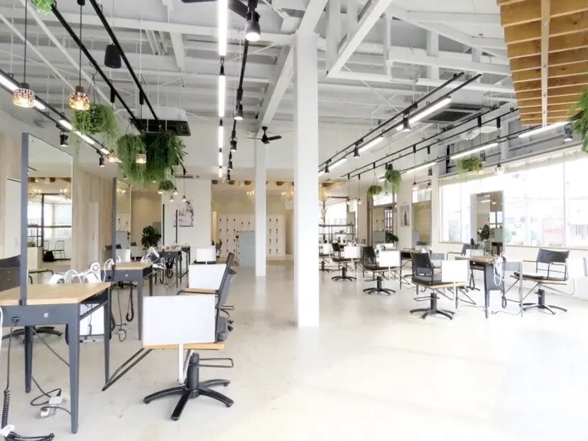 渡邊 乃愛の掲載