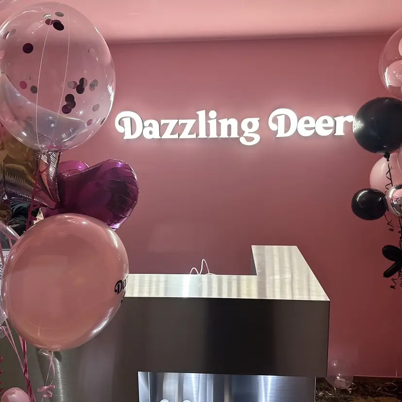 moe カラーモデルの掲載