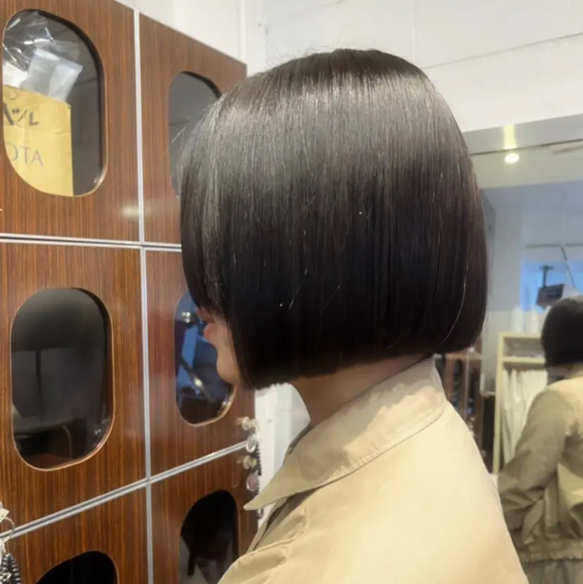 福田 唯夏の掲載