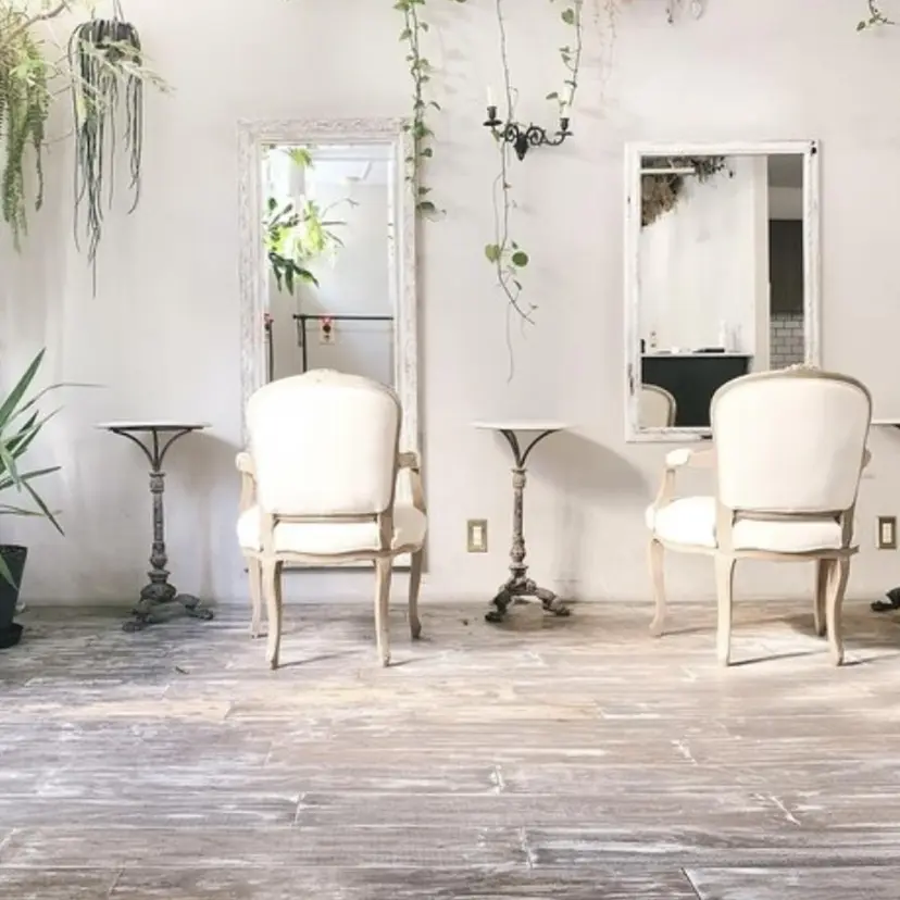 ボブ/顔まわりカット 💫大澤奈緒美の掲載