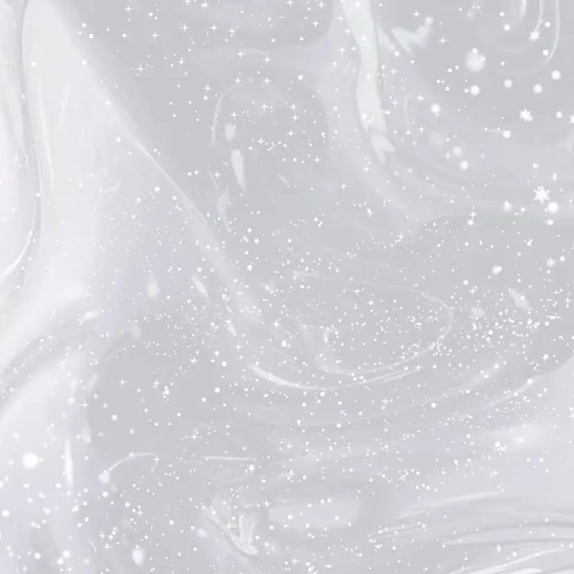 JurerEye🎀 Shimadaの掲載