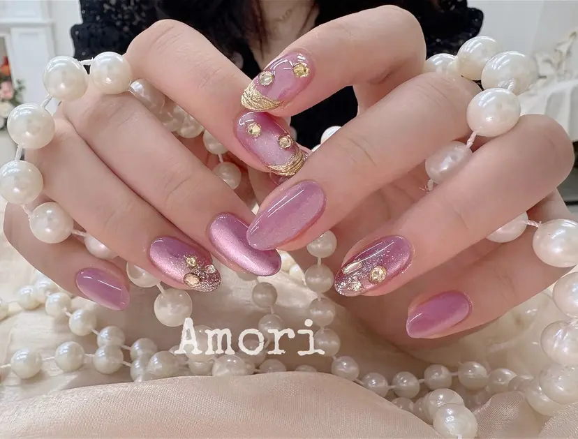 佐藤 しおんの掲載