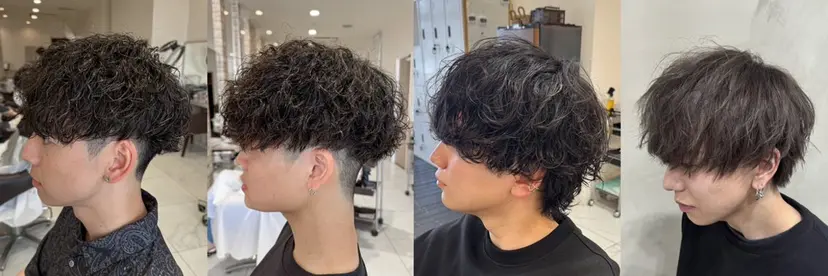 山本 玲桜の掲載