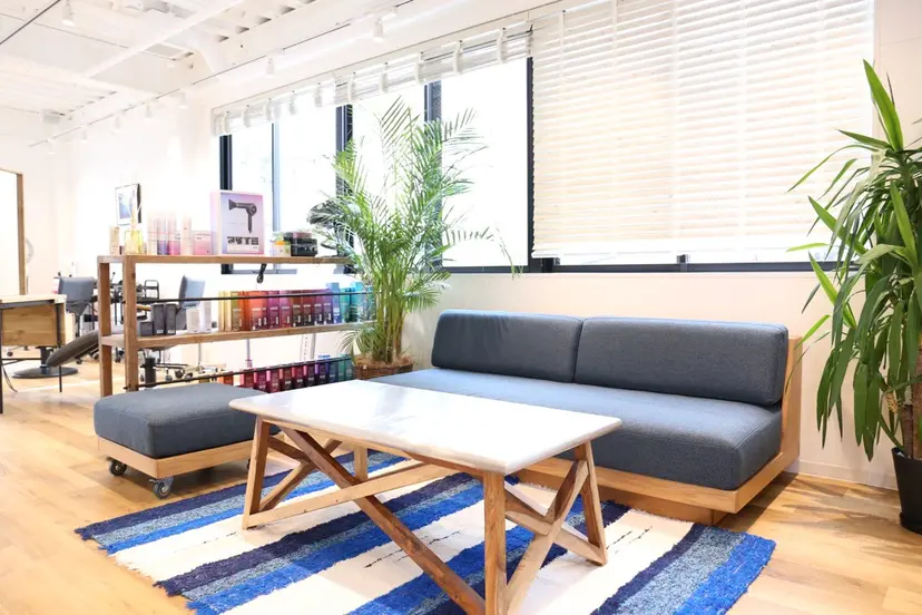 muruchura 小林の掲載