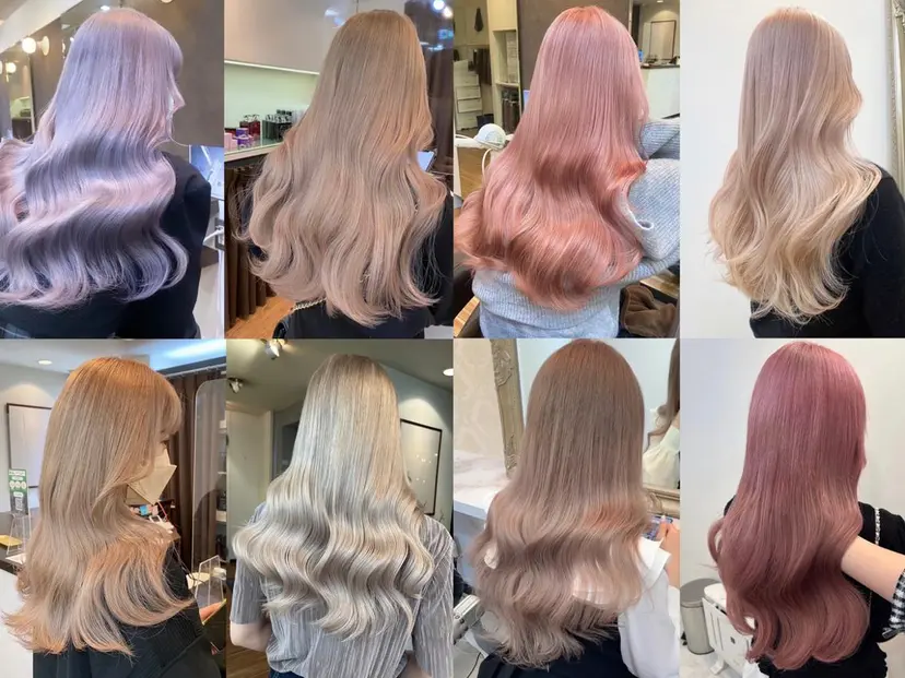 ANKH CROSS 🦋mako🦋の掲載