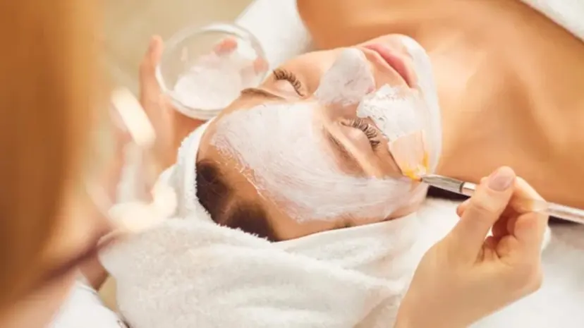 mimi🌷hada 　satsukiの掲載