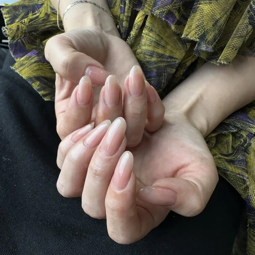 elmu (エルミュ)　本杉望の掲載