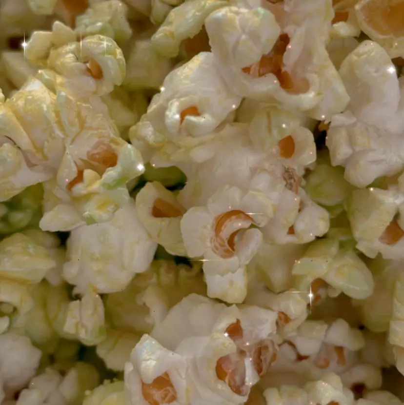 せきや こころの掲載