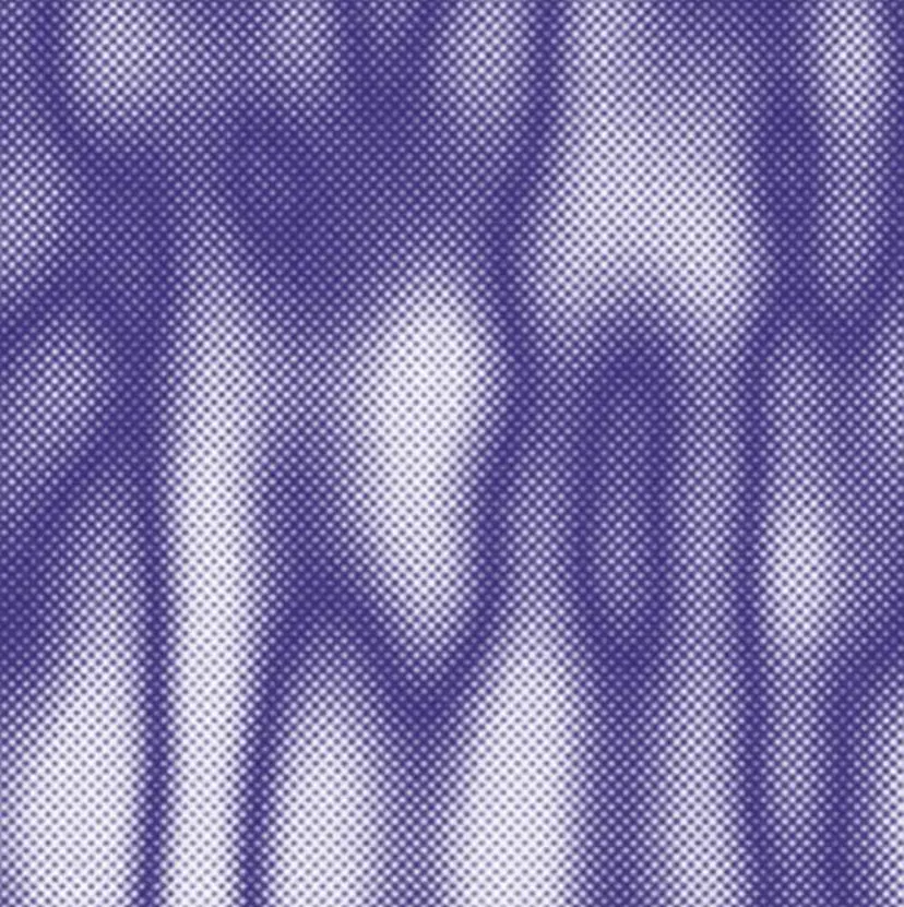 eyelash🎵 ANNA💟の掲載