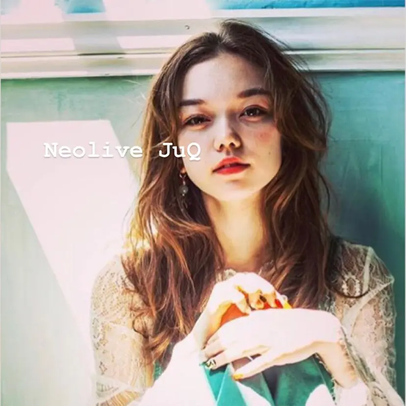 トップアイリスト🩶 タカギの掲載