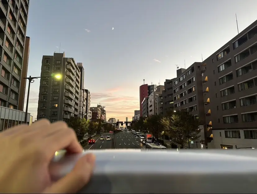 い な み ま なの掲載