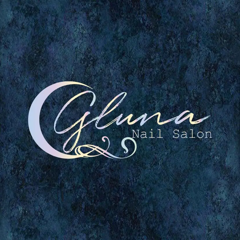 gluna nailの掲載