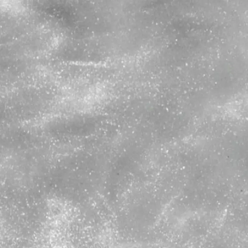 姫奈/梅田 /透明感カラー🐣の掲載