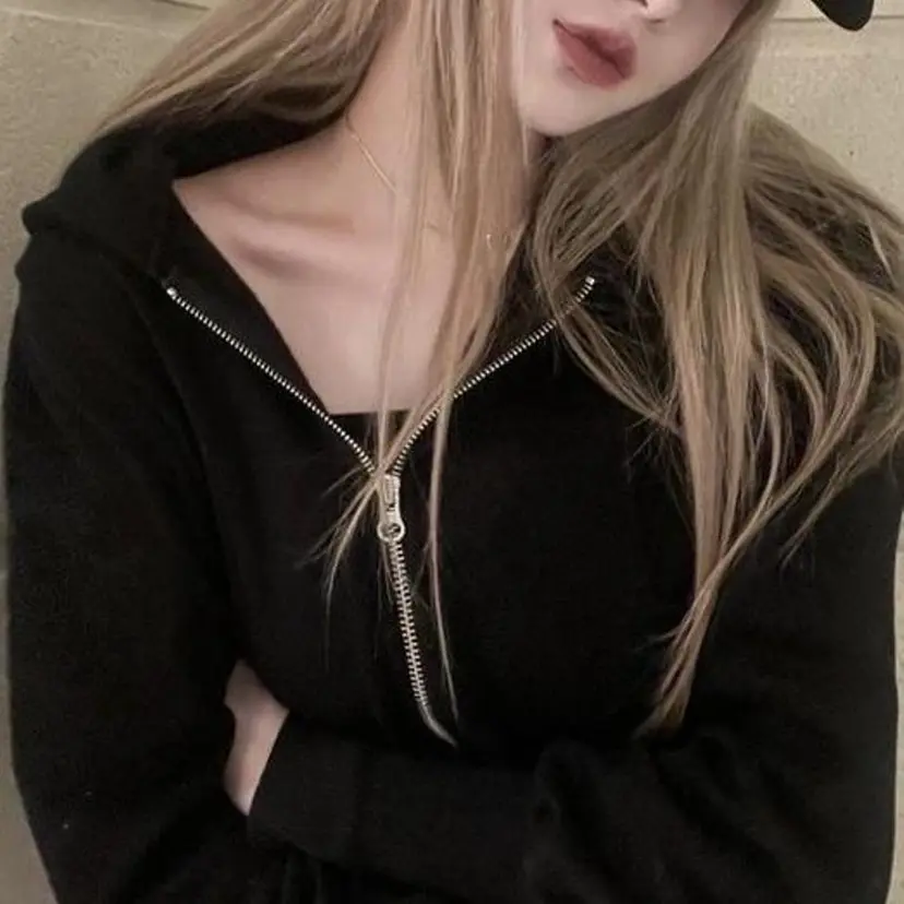 🤍ベージュ×艶髪 🤍Ryuta🤍の掲載