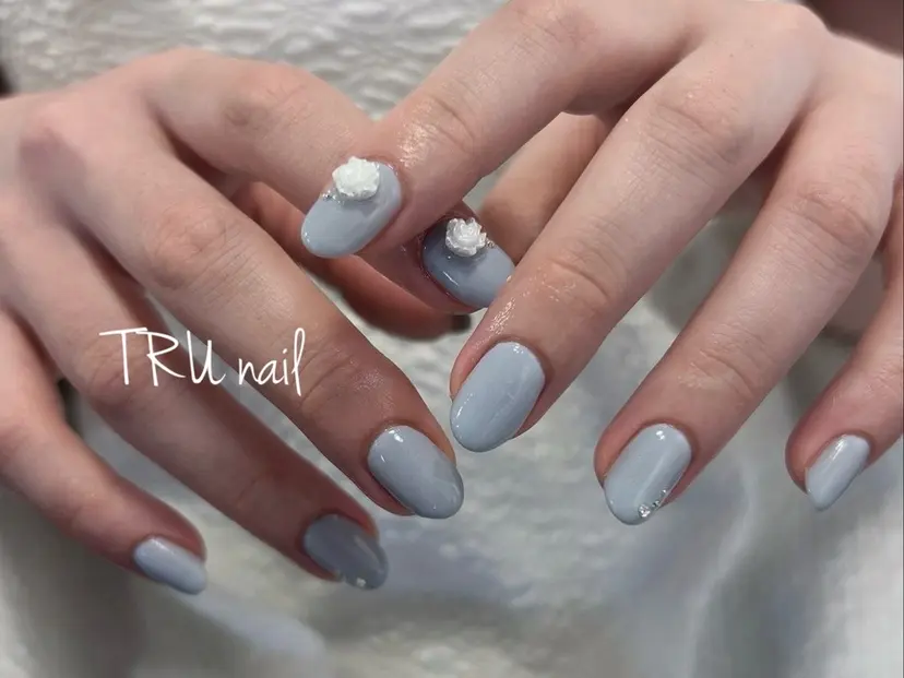 下村 紅羽の掲載