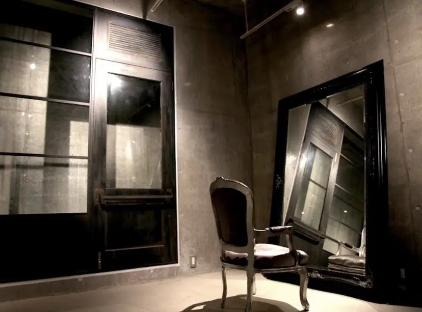 縮毛矯正⚡️ 中村璃音の掲載