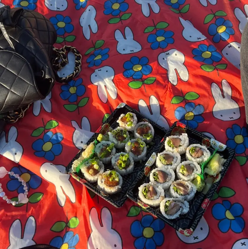 ネイルモデル様募集中 eriの掲載