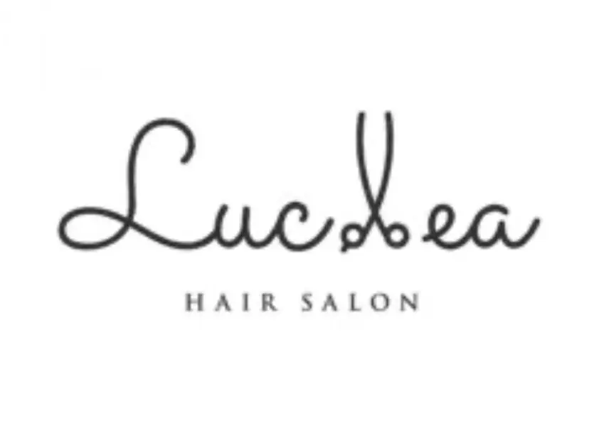 【Luclea】 なみの掲載