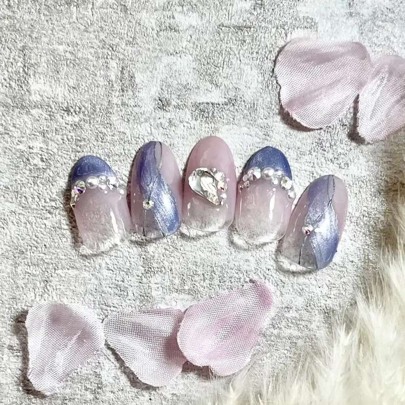 小池 菜々の掲載