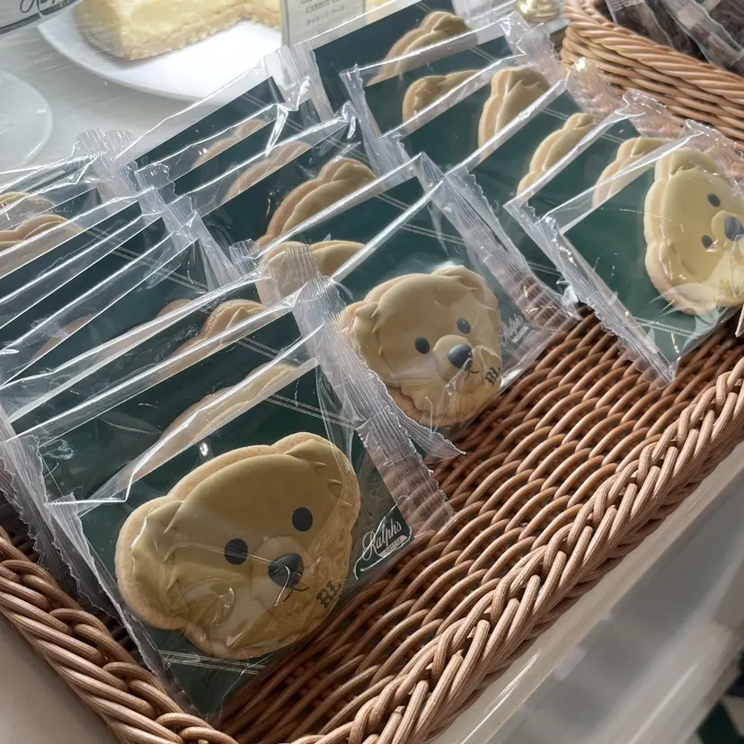 🐻艶髪ヘア/韓国風 /隈河🐻の掲載