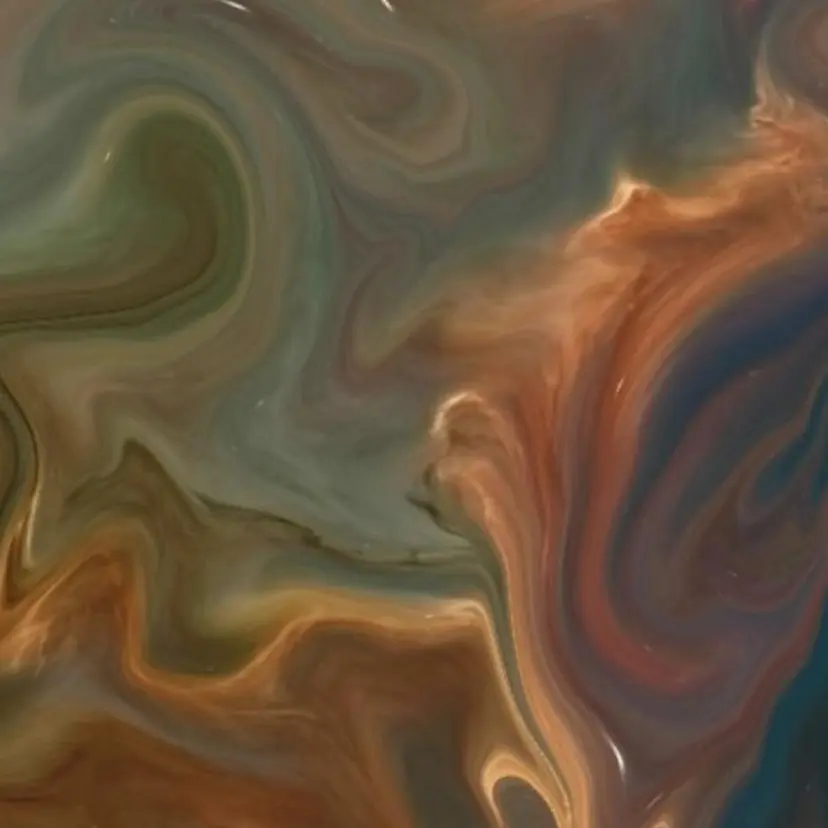 西岡 紗代の掲載