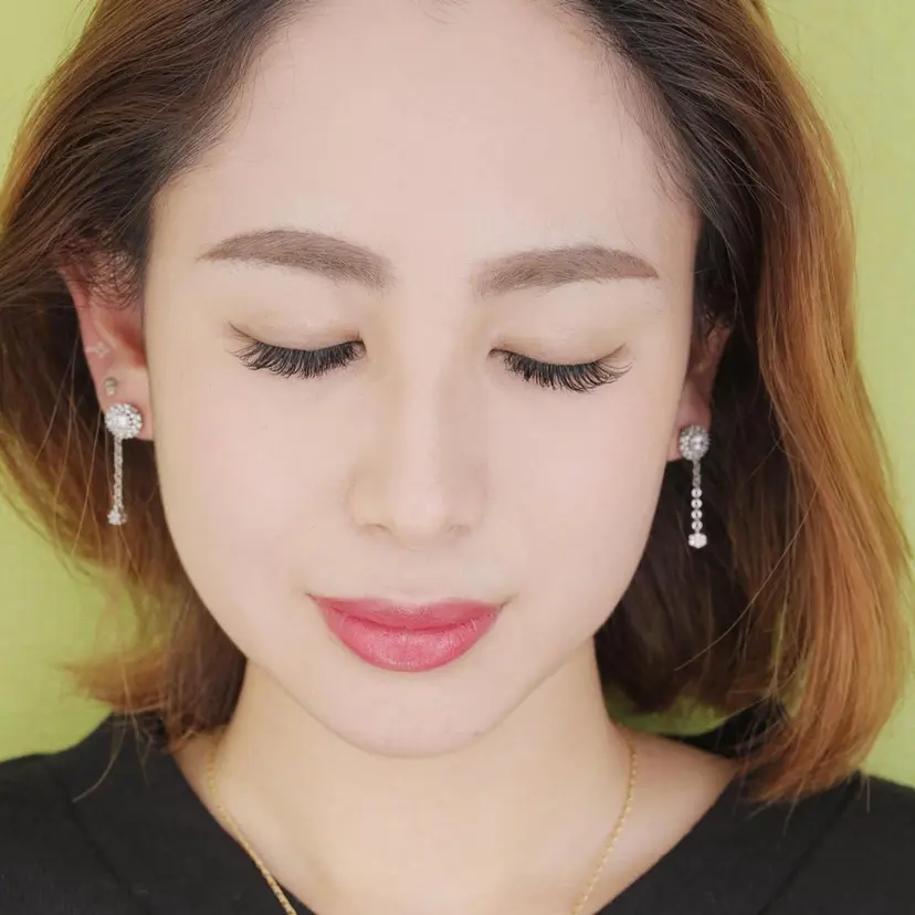 ミントラッシュ 成田駅前店の掲載