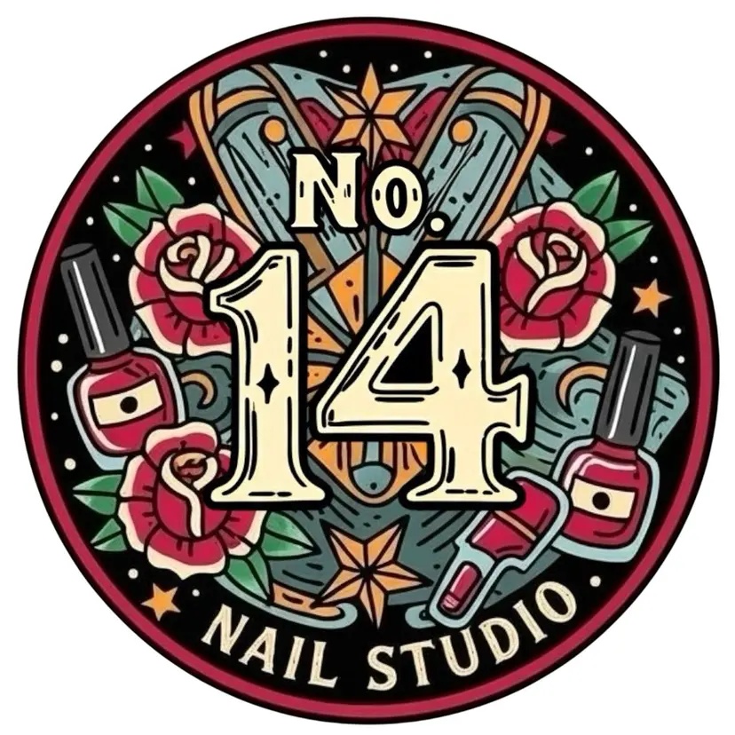 Nomoto KAKOの掲載