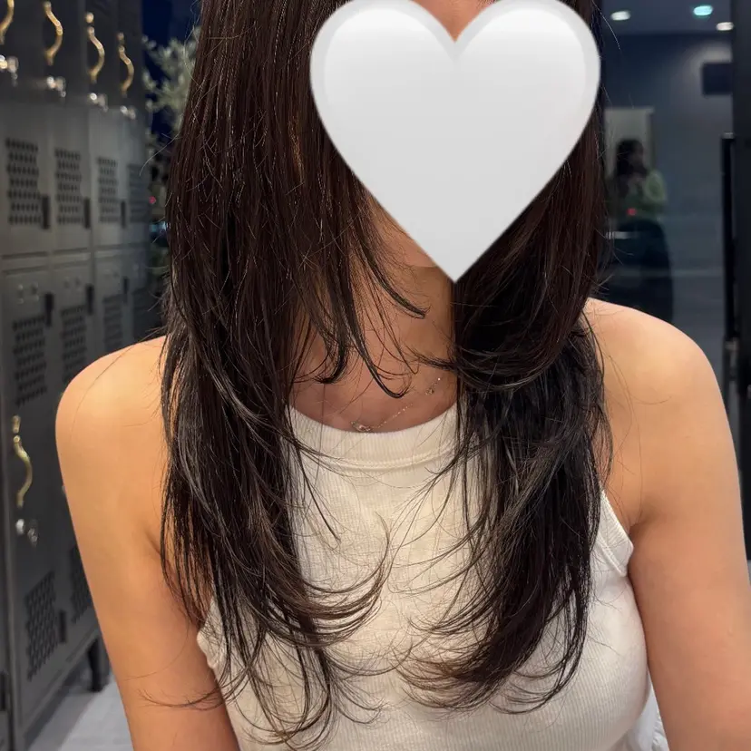 水野 志保の掲載