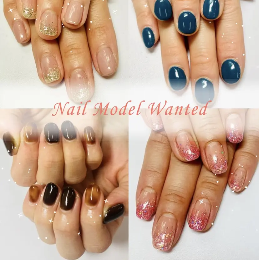 matsu chikaの掲載