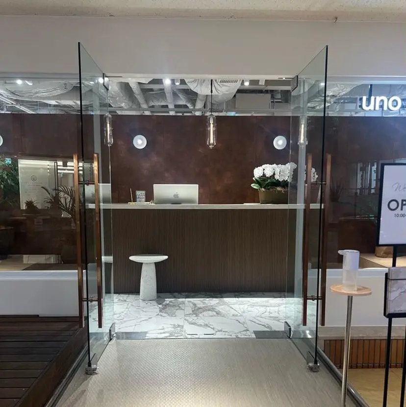 クボタ シュンの掲載