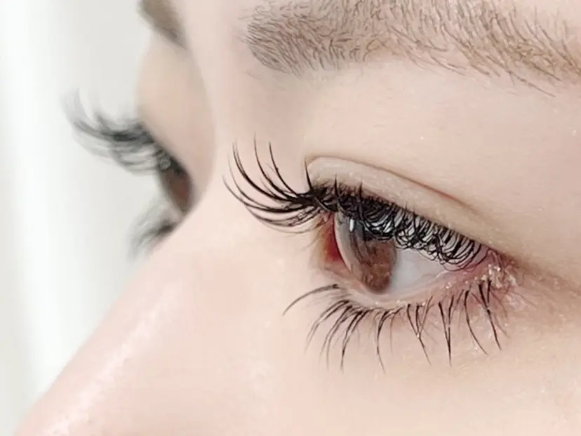 TOMOMI IMAGE-Aの掲載