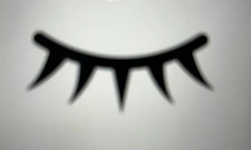 ホンダ サキの掲載