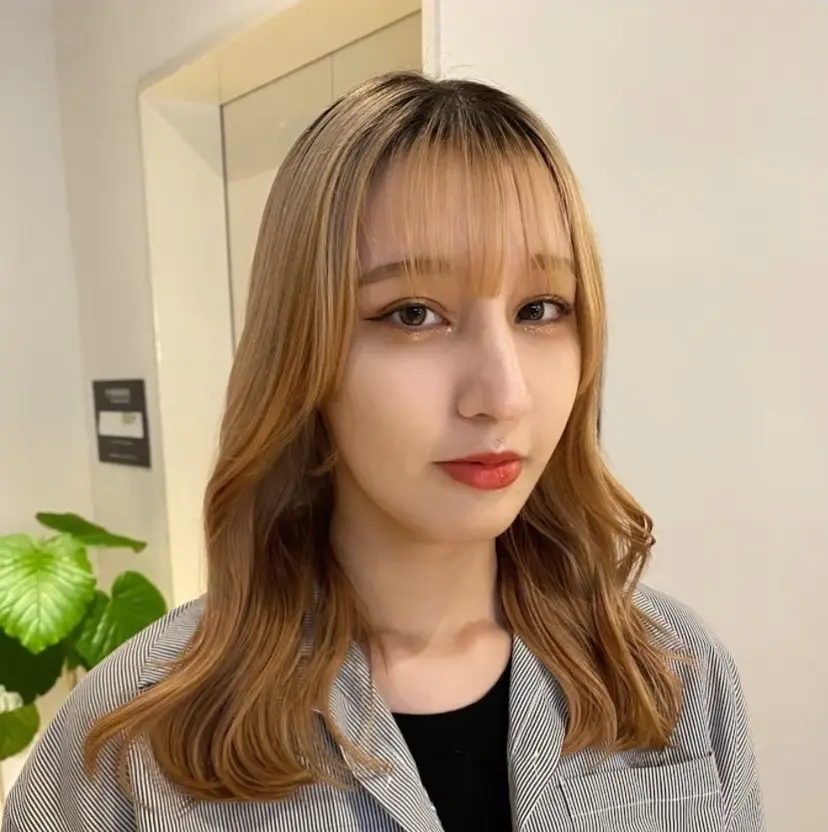 東村 光希の掲載