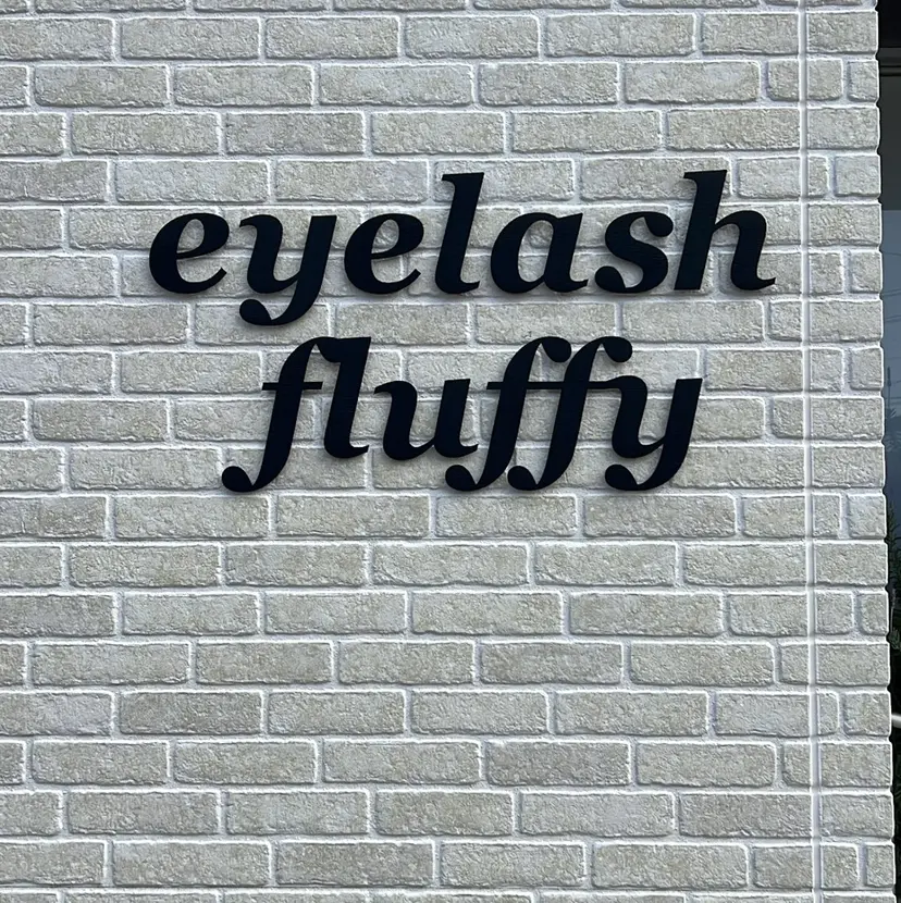 大滝 明末加の掲載