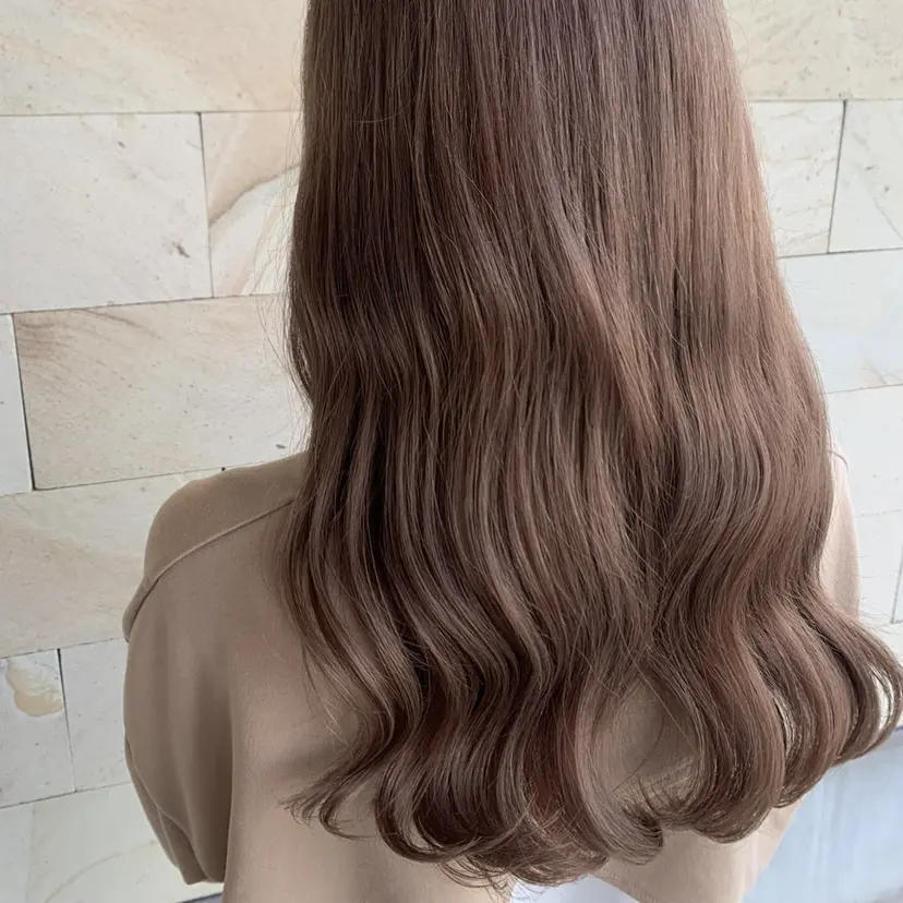 石田 佳恋の掲載